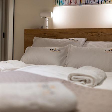 Superior Room Gabriela Dubrovnik Extérieur photo
