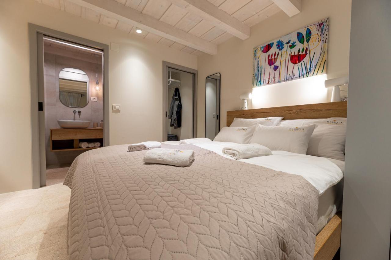 Superior Room Gabriela Dubrovnik Extérieur photo
